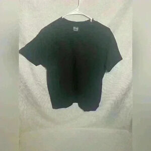 Skyland Medium T-shirt